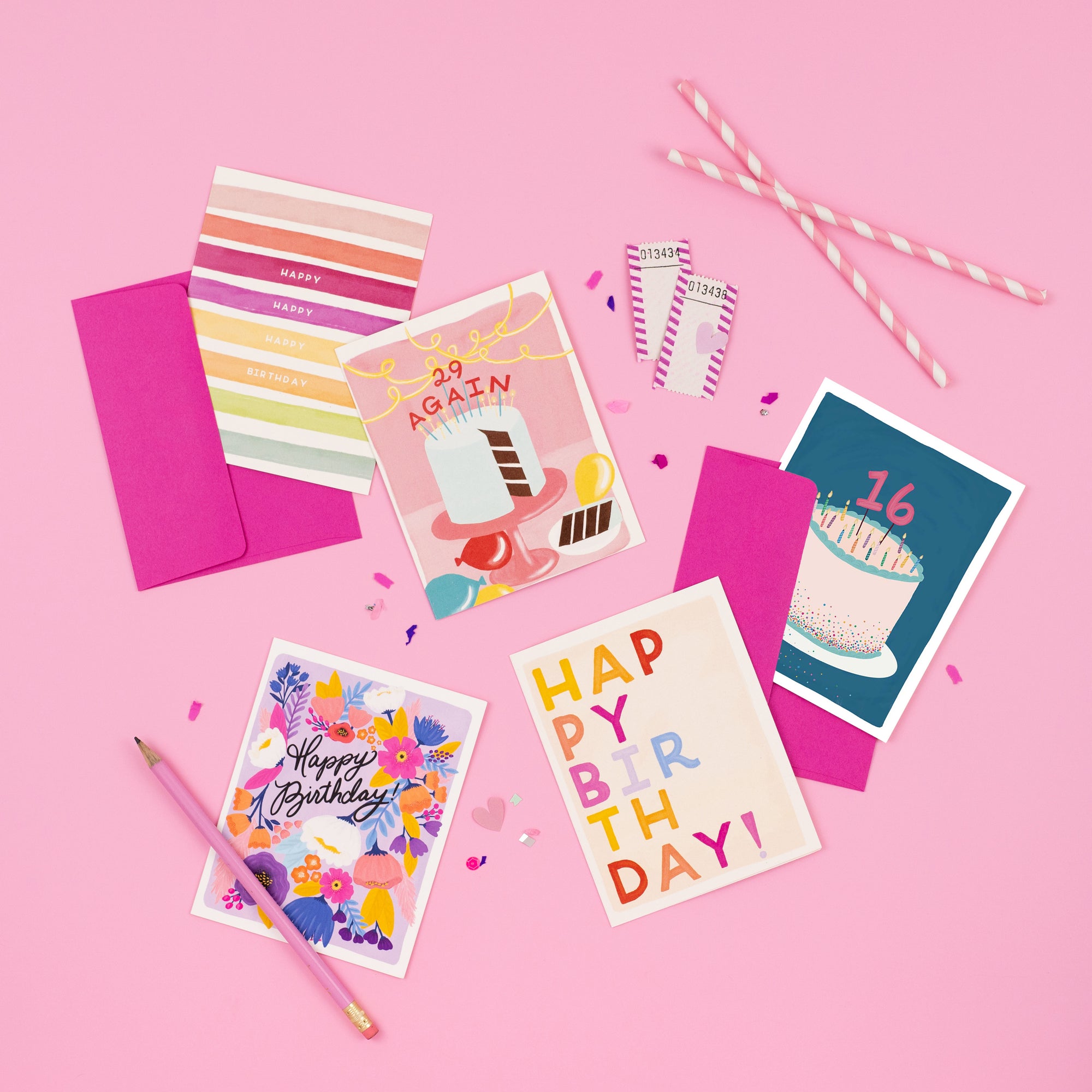 16-cake-16th-birthday-card-sweet-16-birthday-card-slightly-stationery for Free Printable 16th Birthday Cards 16 Cake |16Th Birthday Card | Sweet 16 Birthday Card – Slightly Stationery for Free Printable 16th Birthday Cards