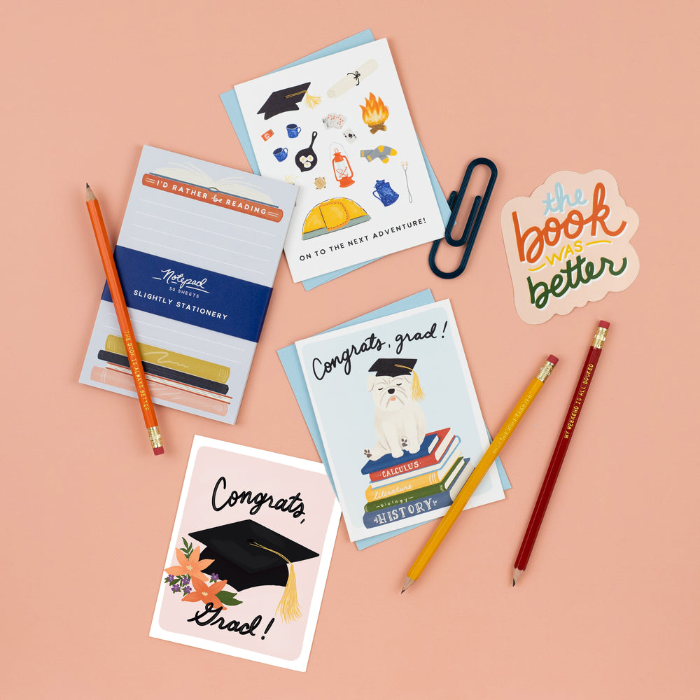 Graduation Cards Slightly Stationery Graduation Cards Slightly Stationery
