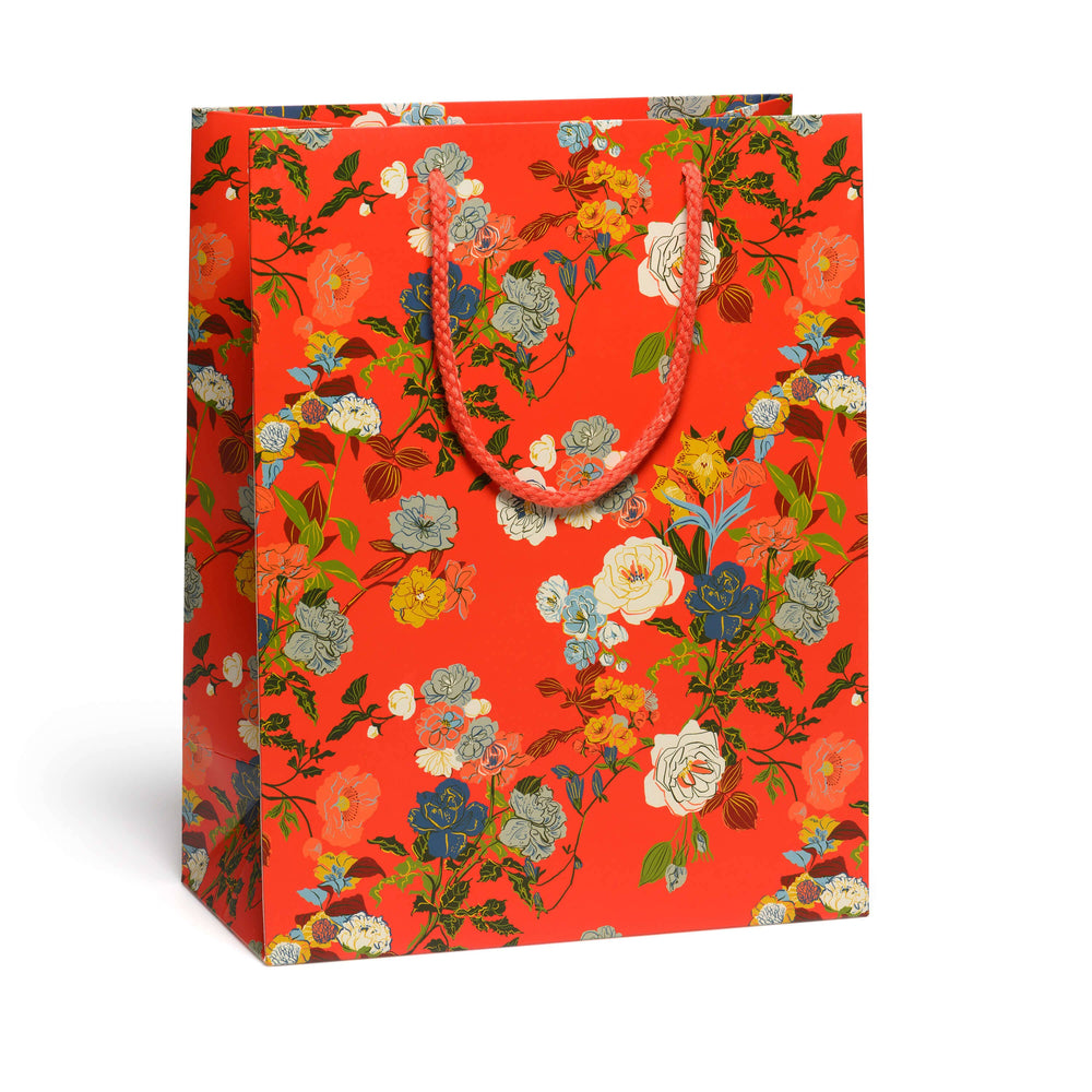 Rose Garden gift bags
