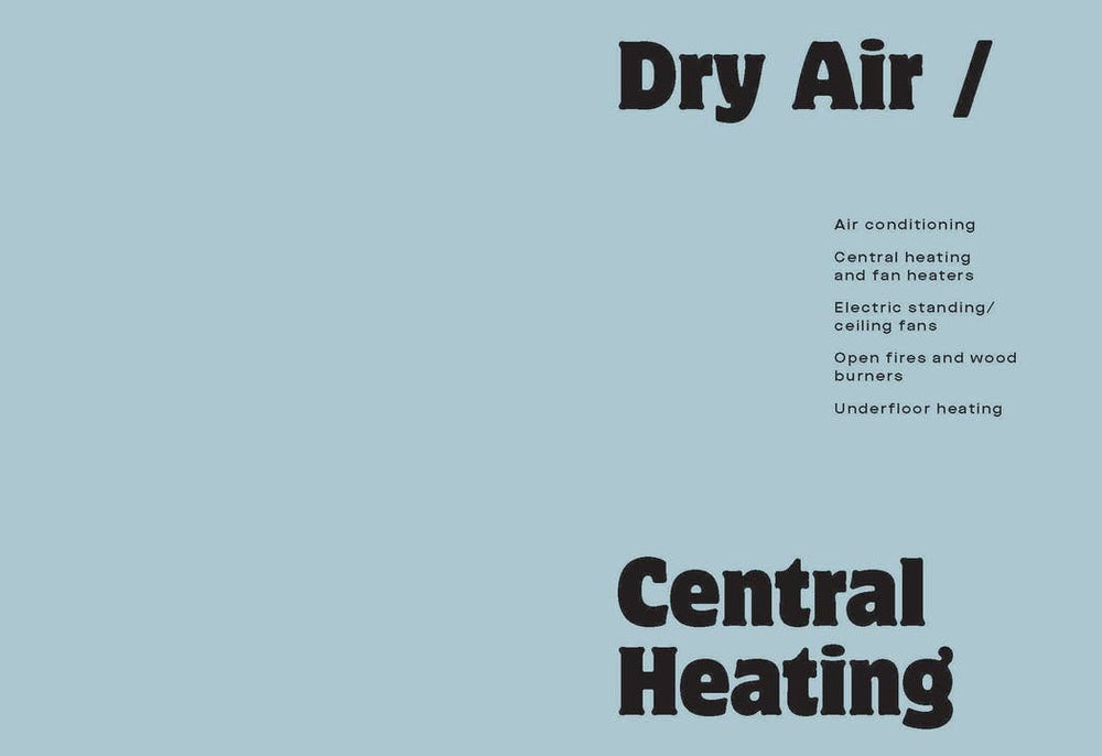 The Houseplant Handbook