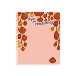 Tomato Notepad