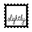 Slightly Stationery logo